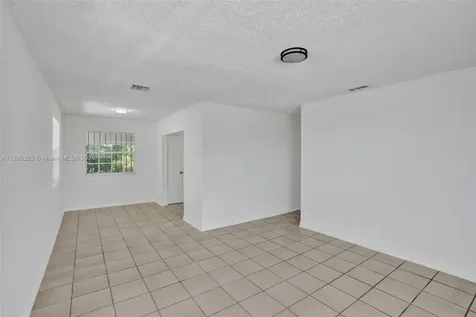 20120 SW 112th Court Miami FL 33189