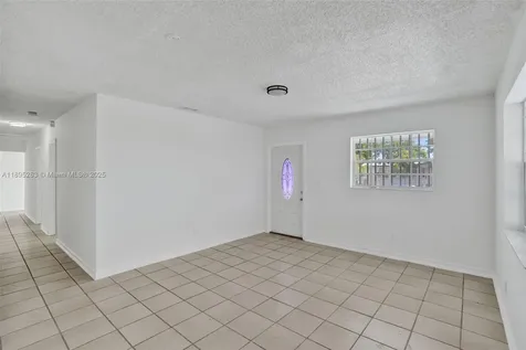 20120 SW 112th Court Miami FL 33189