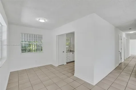 20120 SW 112th Court Miami FL 33189