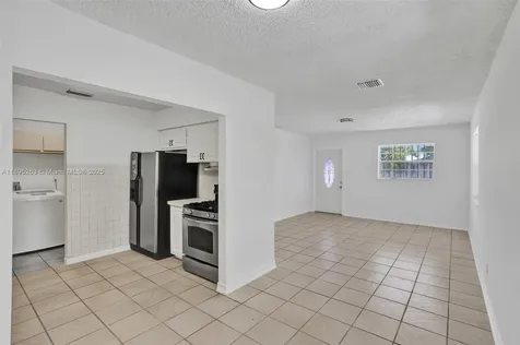 20120 SW 112th Court Miami FL 33189