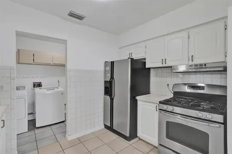 20120 SW 112th Court Miami FL 33189