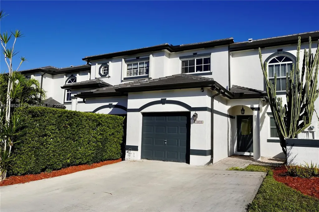 12859 SW 49th Court Miramar FL 33027