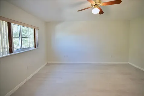 12859 SW 49th Court Miramar FL 33027