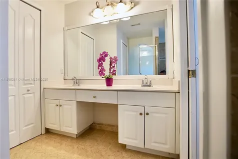 12859 SW 49th Court Miramar FL 33027