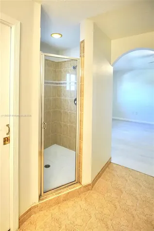 12859 SW 49th Court Miramar FL 33027