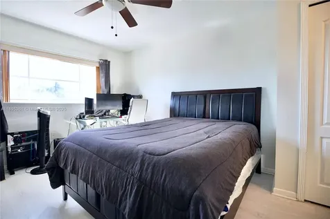 12859 SW 49th Court Miramar FL 33027