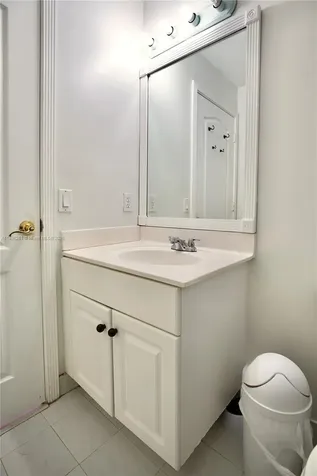 12859 SW 49th Court Miramar FL 33027