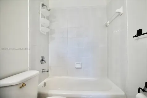 12859 SW 49th Court Miramar FL 33027