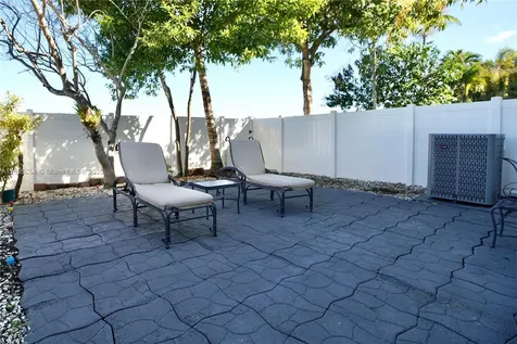 12859 SW 49th Court Miramar FL 33027