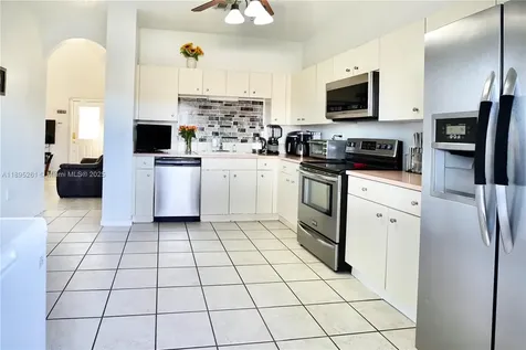 12859 SW 49th Court Miramar FL 33027
