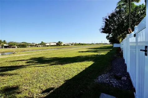 12859 SW 49th Court Miramar FL 33027