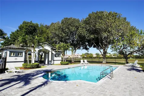 12859 SW 49th Court Miramar FL 33027