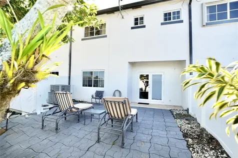 12859 SW 49th Court Miramar FL 33027