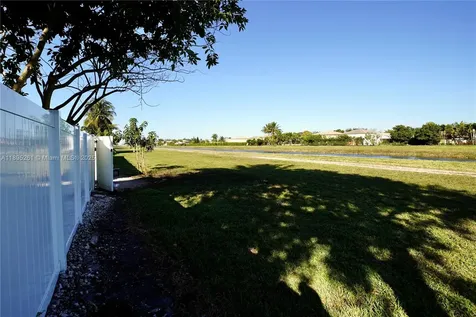 12859 SW 49th Court Miramar FL 33027
