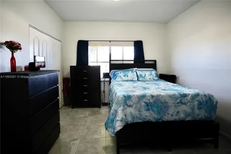 12859 SW 49th Court Miramar FL 33027