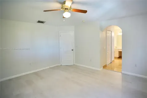 12859 SW 49th Court Miramar FL 33027