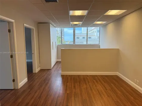 299 Alhambra Circle Coral Gables FL 33134