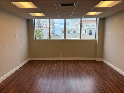 299 Alhambra Circle Coral Gables FL 33134