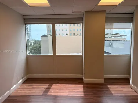 299 Alhambra Circle Coral Gables FL 33134