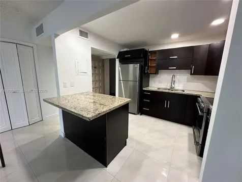 7051 Environ Boulevard Lauderhill FL 33319