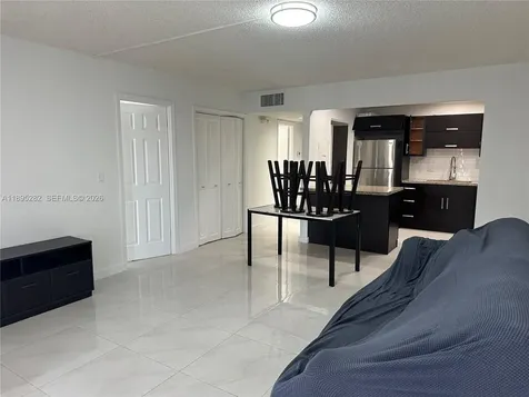 7051 Environ Boulevard Lauderhill FL 33319