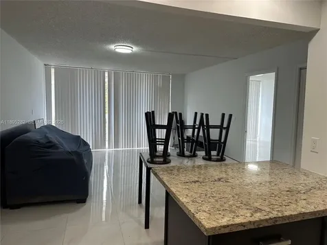7051 Environ Boulevard Lauderhill FL 33319