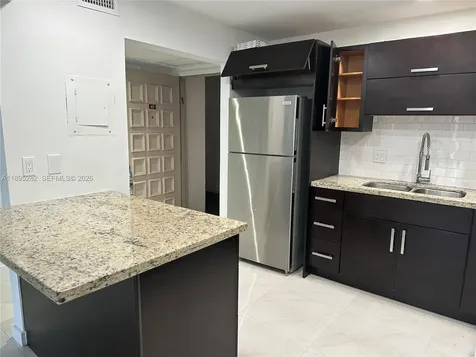 7051 Environ Boulevard Lauderhill FL 33319