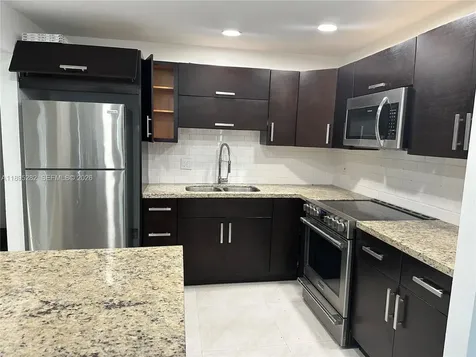 7051 Environ Boulevard Lauderhill FL 33319