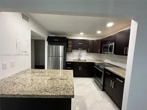 7051 Environ Boulevard Lauderhill FL 33319