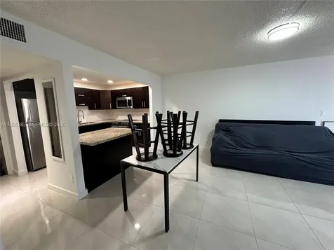 7051 Environ Boulevard Lauderhill FL 33319