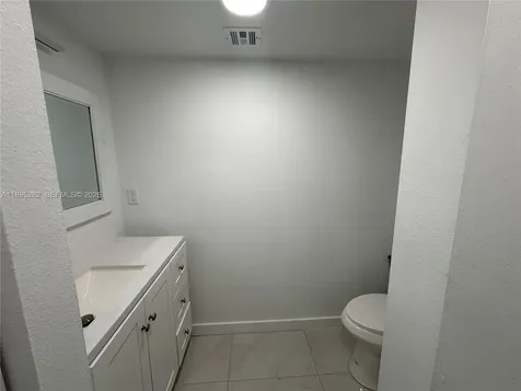 7051 Environ Boulevard Lauderhill FL 33319