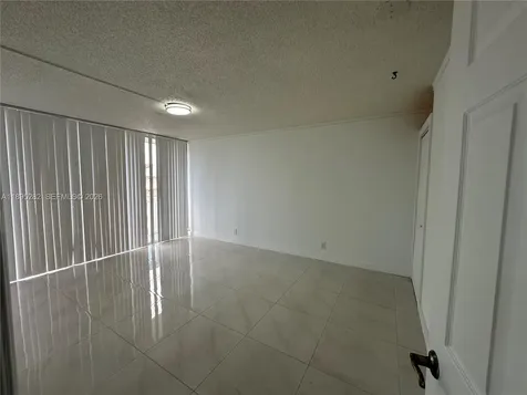 7051 Environ Boulevard Lauderhill FL 33319