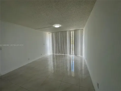 7051 Environ Boulevard Lauderhill FL 33319