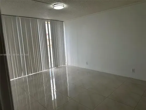 7051 Environ Boulevard Lauderhill FL 33319