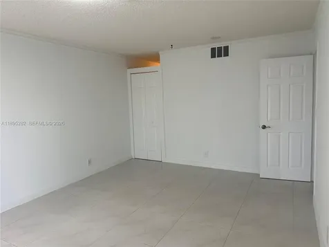 7051 Environ Boulevard Lauderhill FL 33319