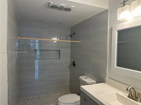 7051 Environ Boulevard Lauderhill FL 33319