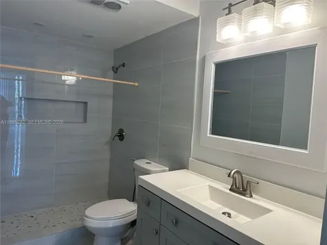 7051 Environ Boulevard Lauderhill FL 33319