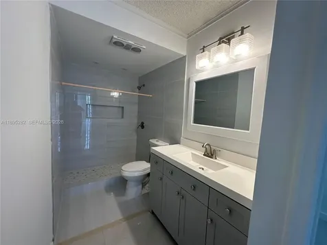7051 Environ Boulevard Lauderhill FL 33319