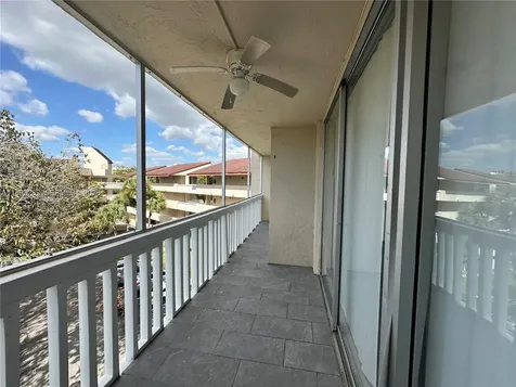 7051 Environ Boulevard Lauderhill FL 33319
