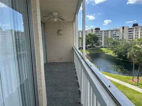7051 Environ Boulevard Lauderhill FL 33319