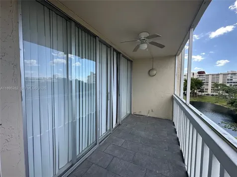 7051 Environ Boulevard Lauderhill FL 33319