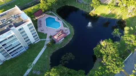 7051 Environ Boulevard Lauderhill FL 33319