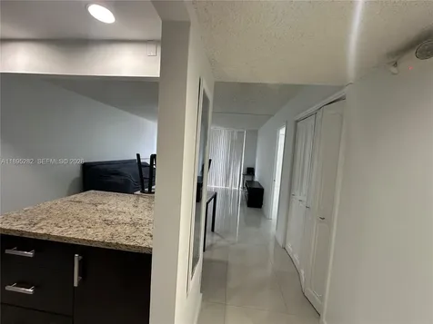 7051 Environ Boulevard Lauderhill FL 33319