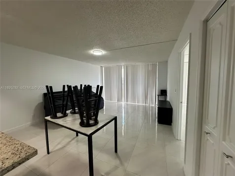 7051 Environ Boulevard Lauderhill FL 33319