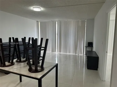 7051 Environ Boulevard Lauderhill FL 33319