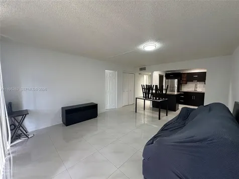 7051 Environ Boulevard Lauderhill FL 33319