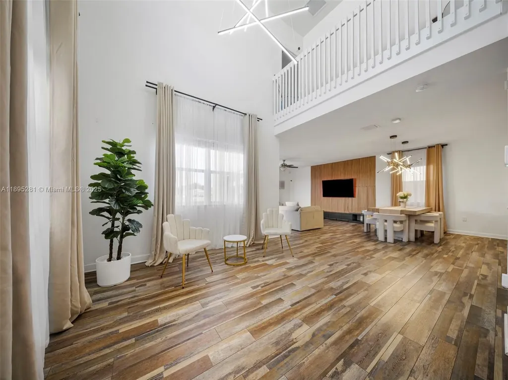 1411 SE 26th Road Homestead FL 33035
