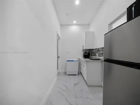 1411 SE 26th Road Homestead FL 33035