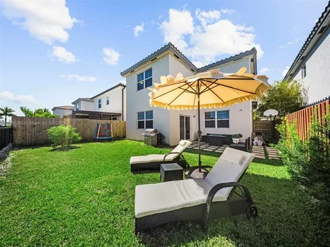 1411 SE 26th Road Homestead FL 33035