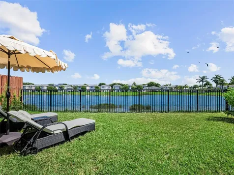 1411 SE 26th Road Homestead FL 33035
